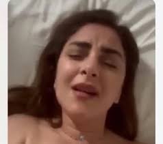 malik nazeba minahil malik viral video, malik nazeba orginal viral video, malik nazeba minahil malik orginal link video mms