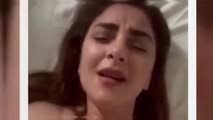 NEW@XXX@VIDEOS]*Jobz Hunting viral video original Link, Nimra Mehra Job Hunting Viral Video Link viral On Social Media