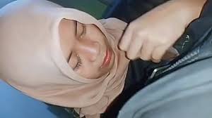 ayu latifah viral video telegram link, ayu latifah viral video wacth online, ayu latifah original xnx video