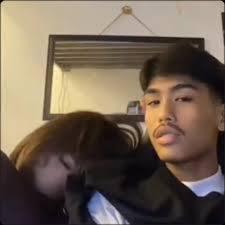 Wnxpt pinayflix izzy viral video telegram, izzy and supafly viral video, izzy viral video Philippines