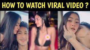 Nxtwp deekila sherpa video, deekila aniket viral video link telegram, deekila sherpa video 5.58 original