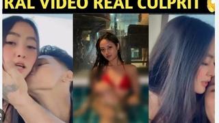 Deekila Sherpa Video 5.58 Original || Deekila Sherpa Viral Leaked Mms Watch Full Viral Video 