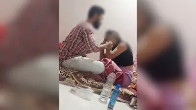 Nagpur Viral Video Case: The Real Story Behind the Shocking Incident and Police Investigation