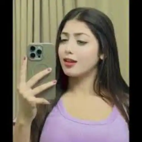 Model Othoi Viral Video Scandal Link , Othoiii New Viral Video Mms Clip