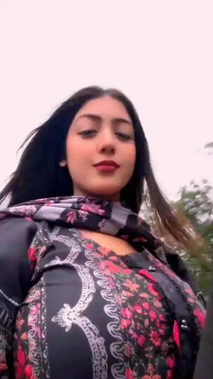 Othoi 1.13 Video: What Enjoying Las 13sec, Othoi Viral Video Link Terabox, Othoi Viral Link Telegram Download