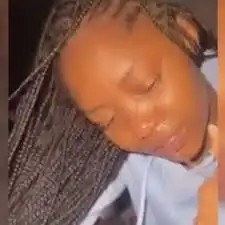 18 Mwaka Halwiindi Viral Video: Online The Dark Side Of Viral Pron, Mwaka Halwiindi Viral Video Link Download