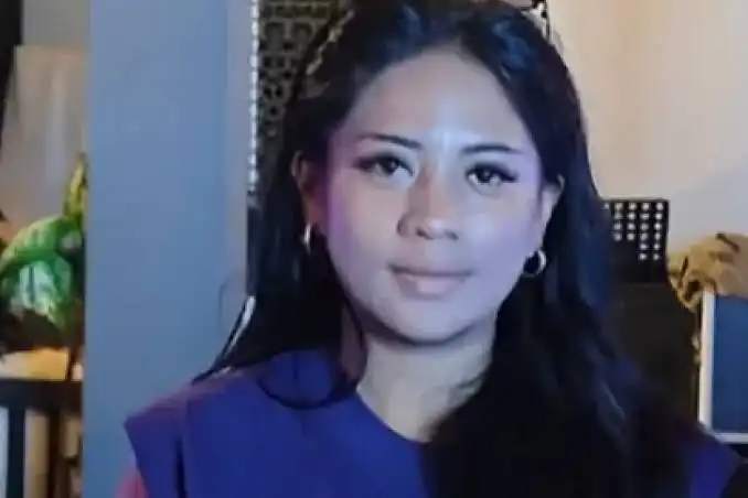 1 Menit 6 Detik Diduga Libatkan Selebgram Ambon, Video Viral Selebgram Ambon Original Link Download