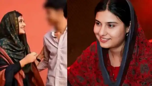 Iqra Hasan Viral Video X Original, MP Iqra Hasan Full Viral Video Link Download,