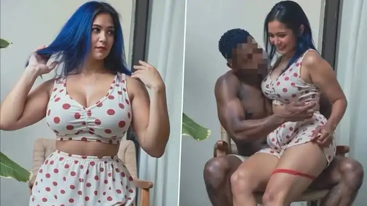 Babydoll Archita Phukan Enter Porn Video Publish Tailor America Bold Film Actor, Archita Pukham Video Viral Original Sexy Tailor Twitter
