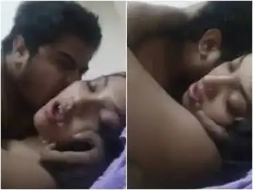 Pakistani Viral Haider Shah Viral Video Clips Girlfriend , Haider Shah Full MMS Video Telegram Link Download