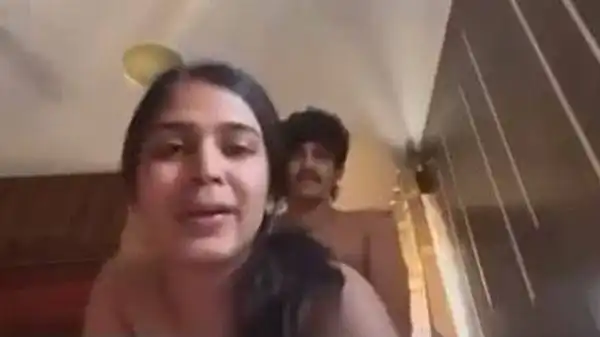 Uppal Farm Viral Video | Uppal Farm Viral Video Download HD