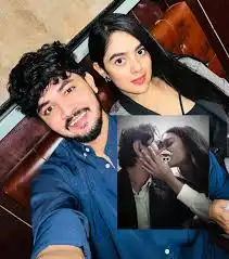 PR Ratri Apu Viral Video 22 Menit ফাঁস! নিজেই ভিডিওটি রেকর্ড করছে? সত্যি জেনে অবাক হবেন Ratri Viral Link নিয়ে