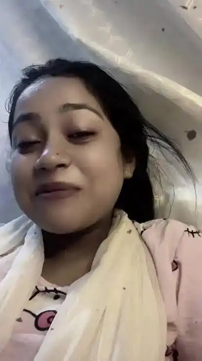 Afrin Apu Viral Video 1:24 : বয়ফ্রেন্ডের ফাঁস করা আফরিনের ১মিনিট ২৪ সেকেন্ডের ঝড়!