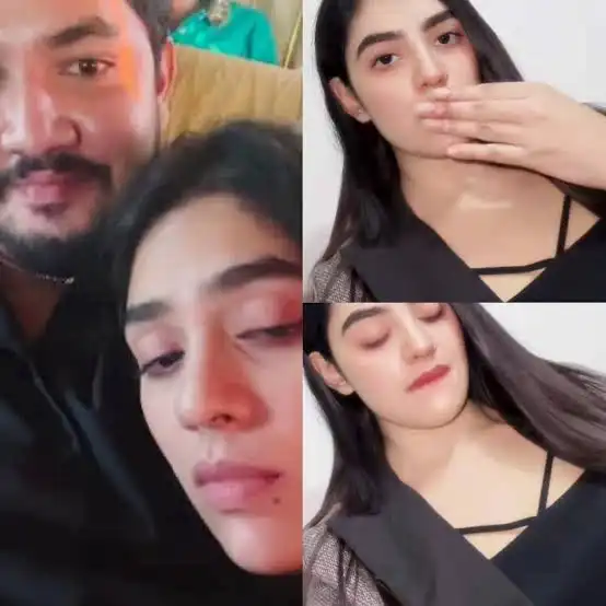 PR Ratri Viral Video Original Link | রাত্রি আপুর ২২ মিনিটের গোপন ক্লোজ ভিডিও ক্লিপ