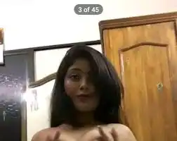 nxtwp.net Othoi Viral Video Orginal, কক্সবাজারে অথৈ ১ মিনিট ১৩ সেকেন্ডের ভিডিও ফাঁস বয়ফ্রেন্ডর সাথে!