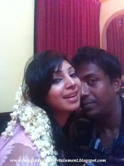 Prova Viral Video, সাদিয়া জাহান প্রভা গোপন ভিডিও ভাইরাল