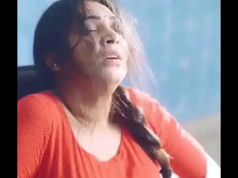 Sadia Jahan Prova Viral Video – What’s Behind the Trend? সাদিয়া জাহান প্রভা গোপন ভিডিও