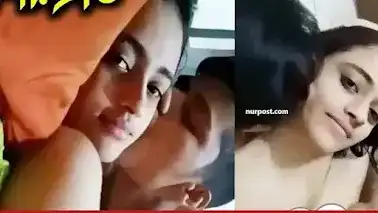 🔥Jannat Toha Viral Video, বাংলাদেশি TikToker Jannat Toha New Original Clip💥