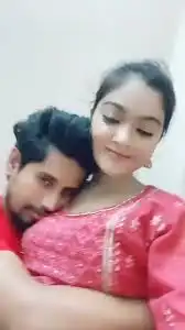 Sumaiya Rimu Viral Video at Resort | সুমাইয়া রিমু ও তার স্বামীর রিসোর্ট ভিডিও নিয়ে তোলপাড়