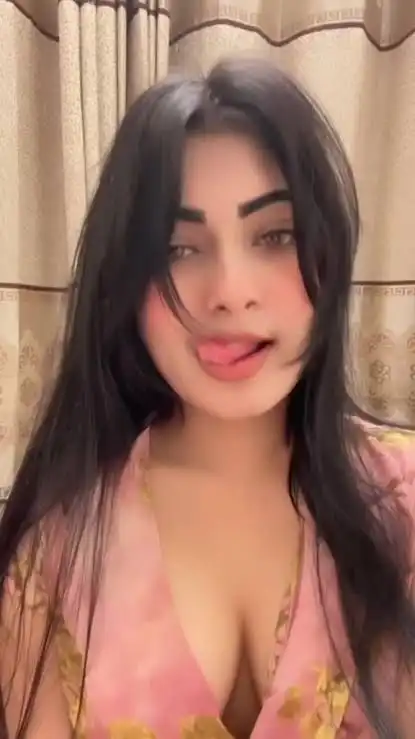 Jannat Eliza Viral Video: Truth Behind the Rumors & Original Link?