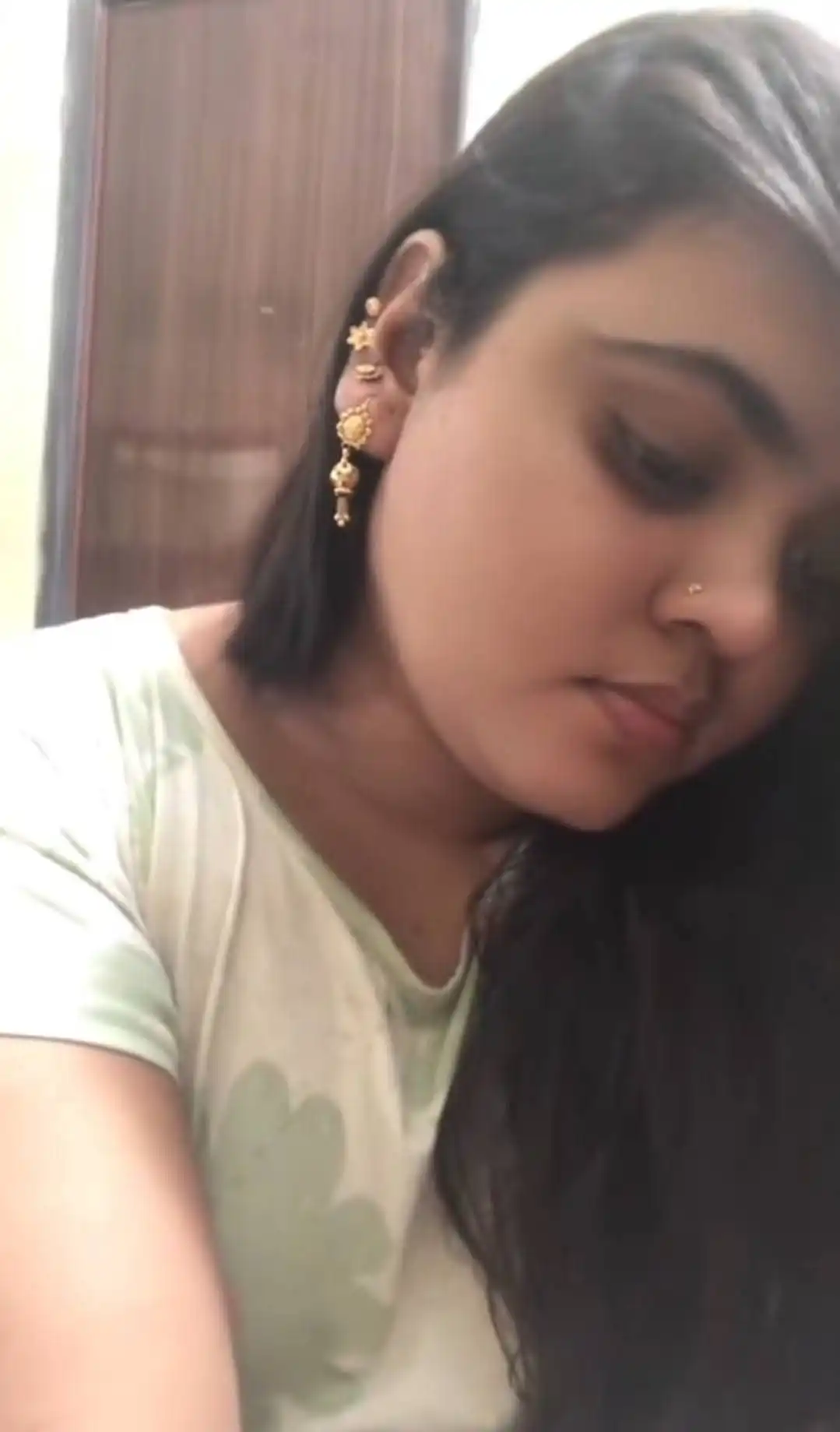 Nadiya Akther Brishti Viral Video , নাদিয়া আক্তার বৃষ্টির গোপন ভাইরাল ভিডিও অরজিনাল