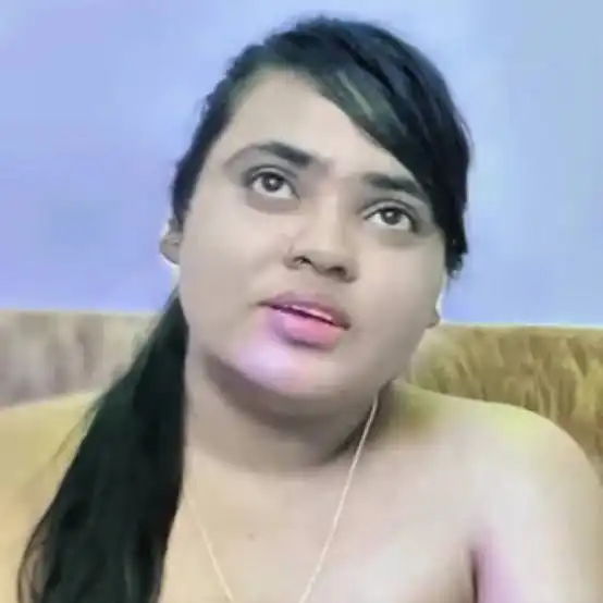 Nadiya Cristina Brishti Viral Video 2.0 , বাংলাদেশী মডেল নাদিয়া আক্তার বৃষ্টি এবং আজিমের ভাইরাল ভিডিও Orginal