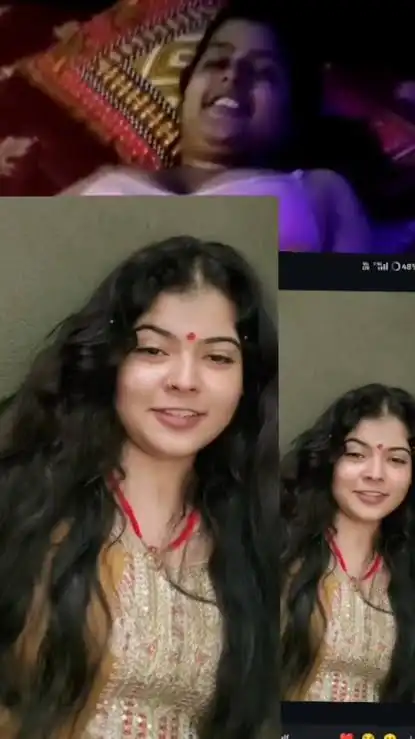 Kajal Kumari Viral Video Clip Link, Bhojpuri Actress Kajal Kumari Viral Video Original Link