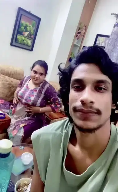 Nadiya Brishty 10minute Viral Video , Bristy Azim Viral Video Clips Link Telegram