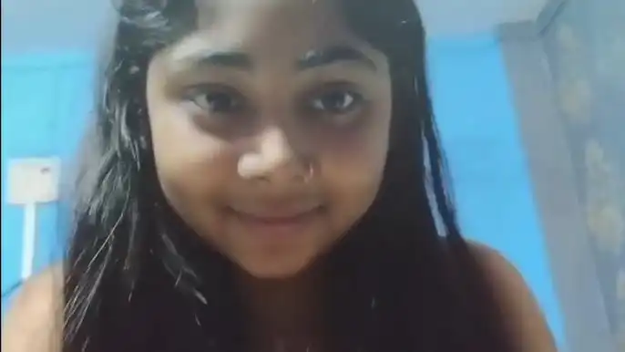 Dhunu Joni Assam Girl Viral Video, খাই পেলা অ