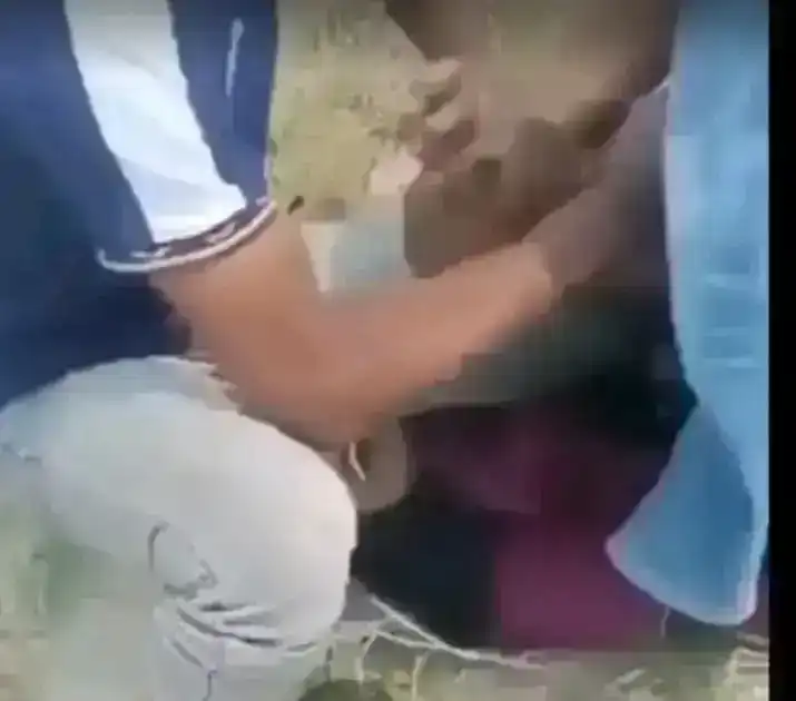Balu De x Viral Video Original , চাপাইনবাবগঞ্জে গার্লফ্রেন্ডকে ধর্ষণ ভিডিও Viral 
