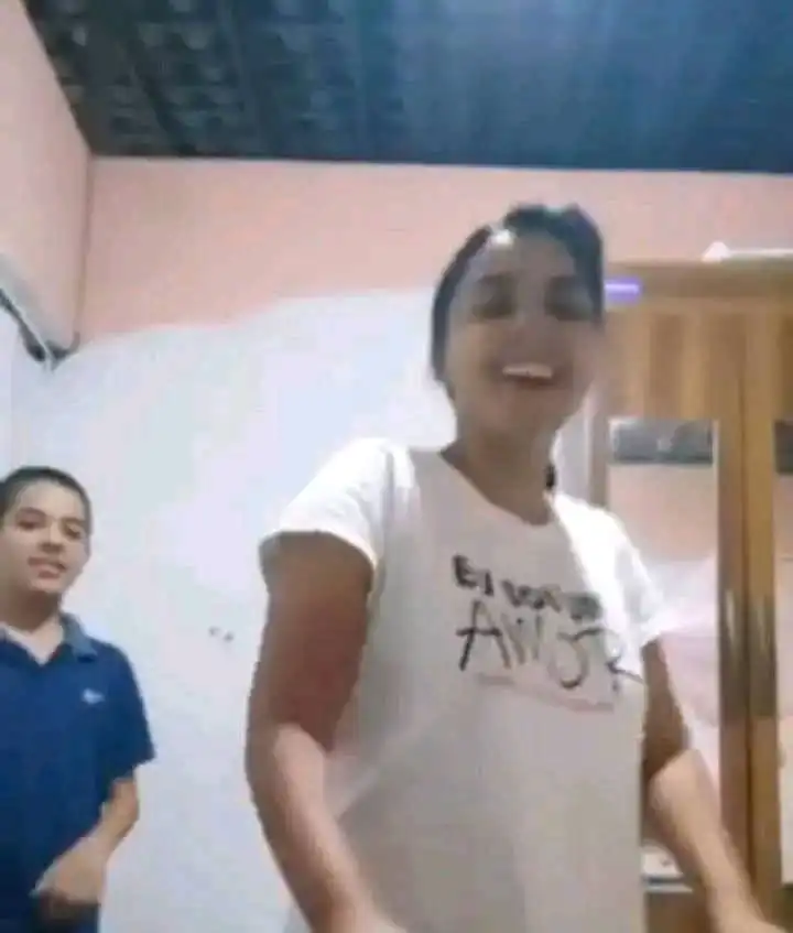 40 Minutes 42 Viral Video Umar 15 Kaam 25 Wale Viral Video Cousin Girl Nepali Kanda