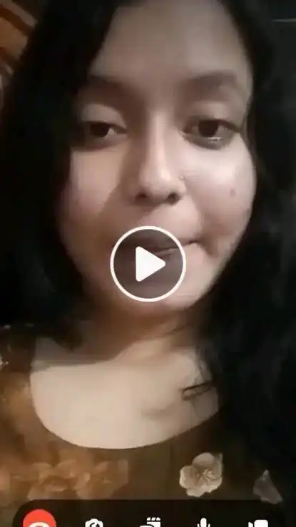 Teacher And Student Viral Video 2025 Video Call, Teacher Student Viral Video Original Link