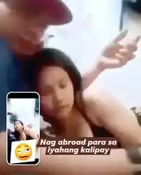 Lollipop Girl Viral Video Link Orginal, Lollipop Girl Viral Video Mms Full