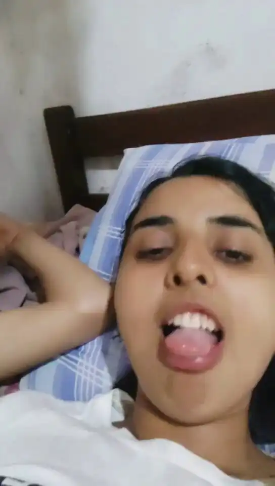 15 Year Boy With 25 Year Girl 