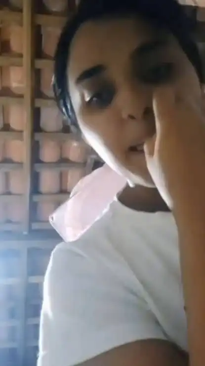 Nxtwp Umar 15 Kaam 25 Wale Viral Video 40 Minutes 42 Seconds, Chota Baccha 40 Minutes Performance