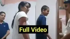 40-Minute 42 Seconds Viral Video Original Name 