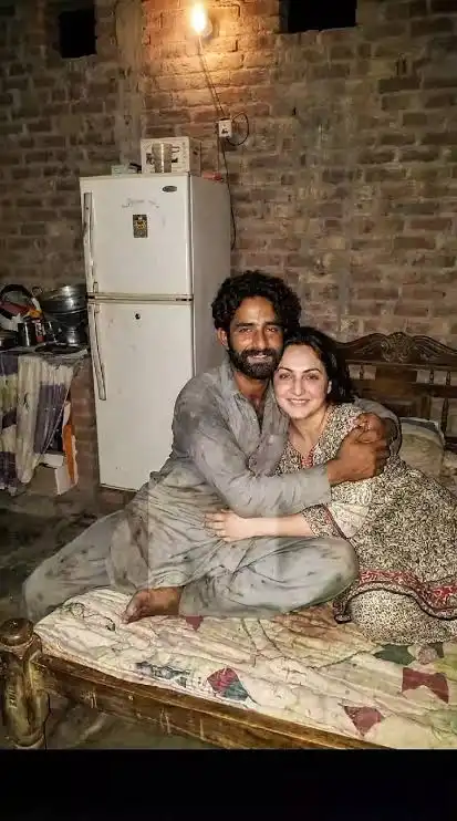 Umair 7 Minutes 11 Seconds Viral Video Pakistan, Umari–Marry Couple Viral Video Original 7 11 Link Download