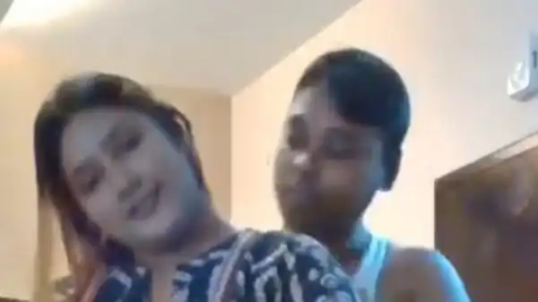 তরুণীর সাথে অন্তরঙ্গ ভিডিও ভাইরাল নোয়াখালীর হাতিয়ার ইউএনও ওএসডি | Hatia Uno Viral Video