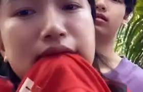 Link Viral Video: 