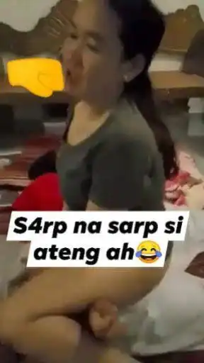 Viral 2 OFW at Alaga 2026 Full Video: Real Truth Story Controversy