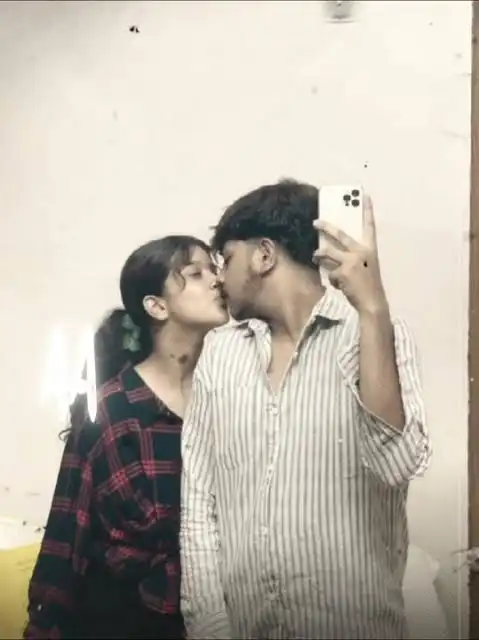 Shinu Aurora Viral Video Cox's Bazar Hotel Scandal: সোশ্যাল মিডিয়ায় তোলপাড় করা সেই ৩টি ভিডিওর সত্যতা!