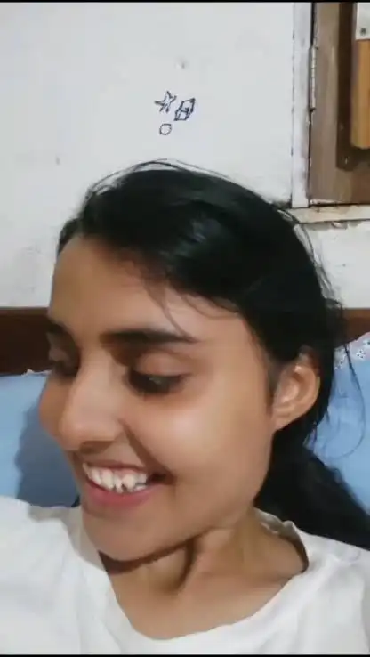 Umar 15 Kaam 25 Wale: 40 Minutes 42 Seconds—The Viral Sensation Explained