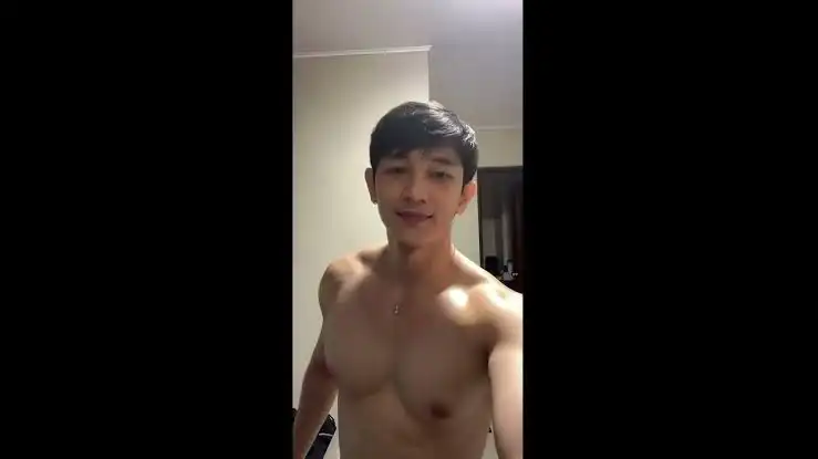 Jayden Fernandez Viral Video: The Truth Behind the Social Media Controversy