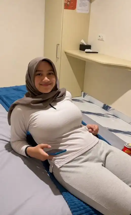 Link Video Viral Di Bandar Batang Members Got Private Clip Then Married