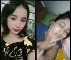Tiktoker Ridhi Viral Video , Ridhi Video Viral Original Clip