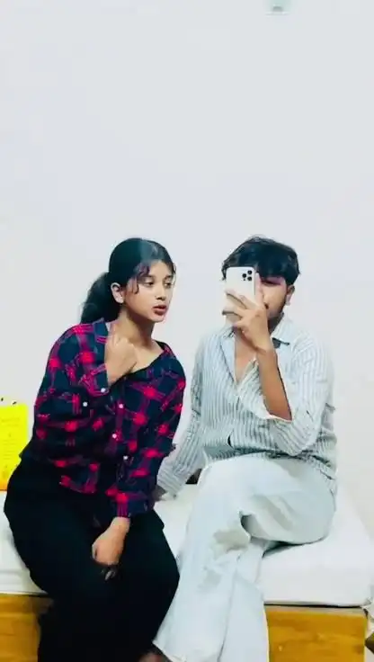 শিনু অরোরা কক্সবাজার হোটেল ভাইরাল ভিডিওর আসল রহস্য কি?