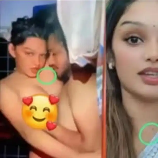 Priti Paswan 1:48 Viral Video Nepali Kanda: The Real Story Behind the Trending Search Queries