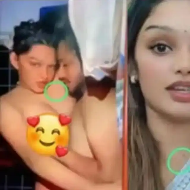 Kanda Priti Paswan 1.48 Viral Video The Real Story Behind the Clip