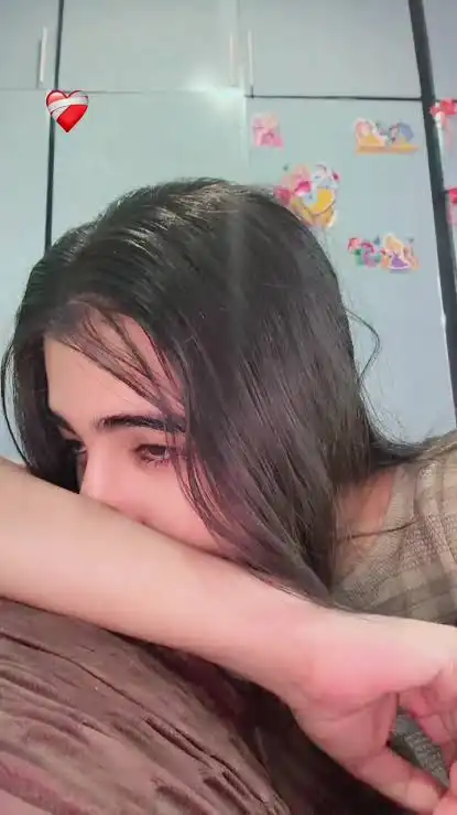 Dr Zahra Baloch Viral Video Pakistan : The Intimate Video Controversy Reality Check