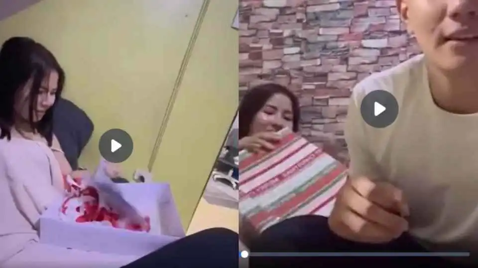 indonesia Viral Video TKW Taiwan 3 Vs 1 Link Aslinya Akhirnya Ketemu! Sosok Wanita Viral dari Link Video TKW Taiwan